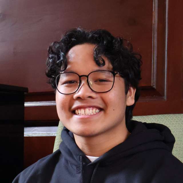 Darren Ath-ly