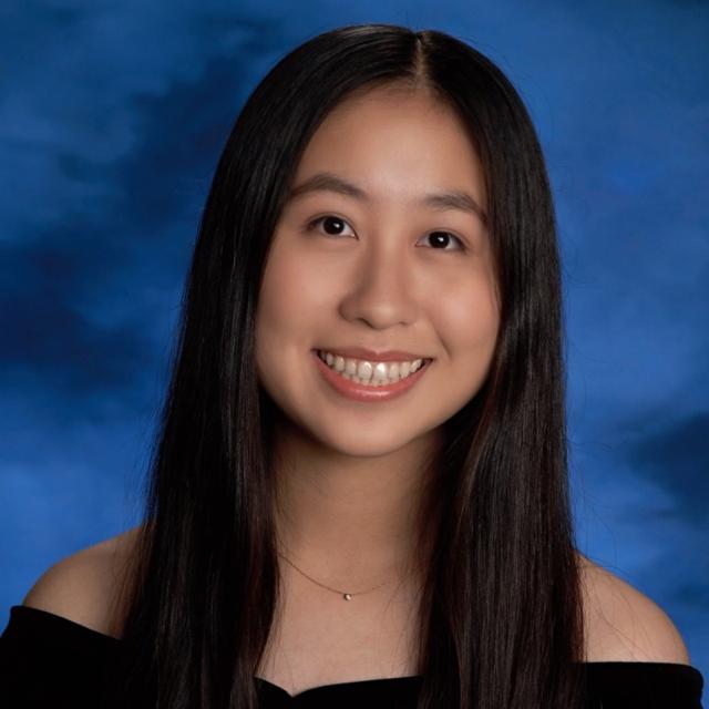 Erin Li