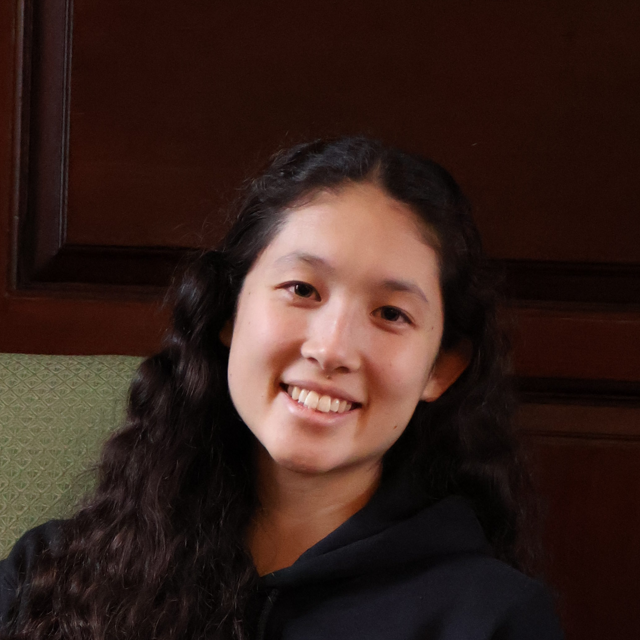 Katherine Byunn-Rieder