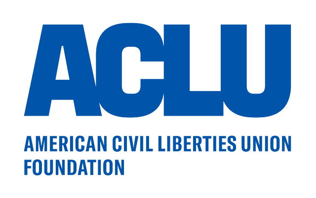 ACLU