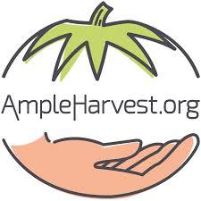 Ample Harvest