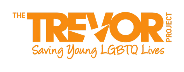 The Trevor Project