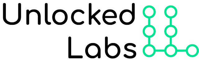 Unlocked Labs