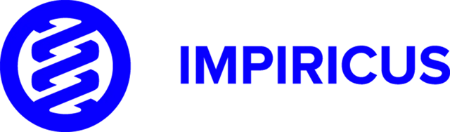 Impiricus